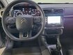 Occasion CITROEN C3 C3 PureTech 83 S&S BVM5 - C-Series