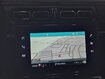Occasion CITROEN C3 C3 PureTech 83 S&S BVM5 - C-Series