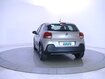 Occasion CITROEN C3 C3 PureTech 83 S&S BVM5 - C-Series