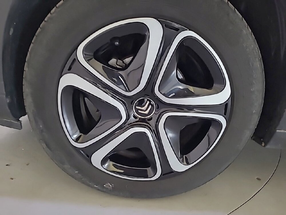 Occasion CITROEN C3 C3 PureTech 83 S&S BVM5 - C-Series