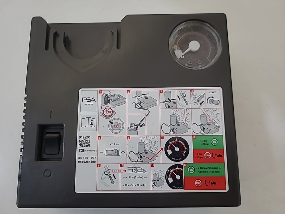 Occasion CITROEN C3 C3 PureTech 83 S&S BVM5 - C-Series