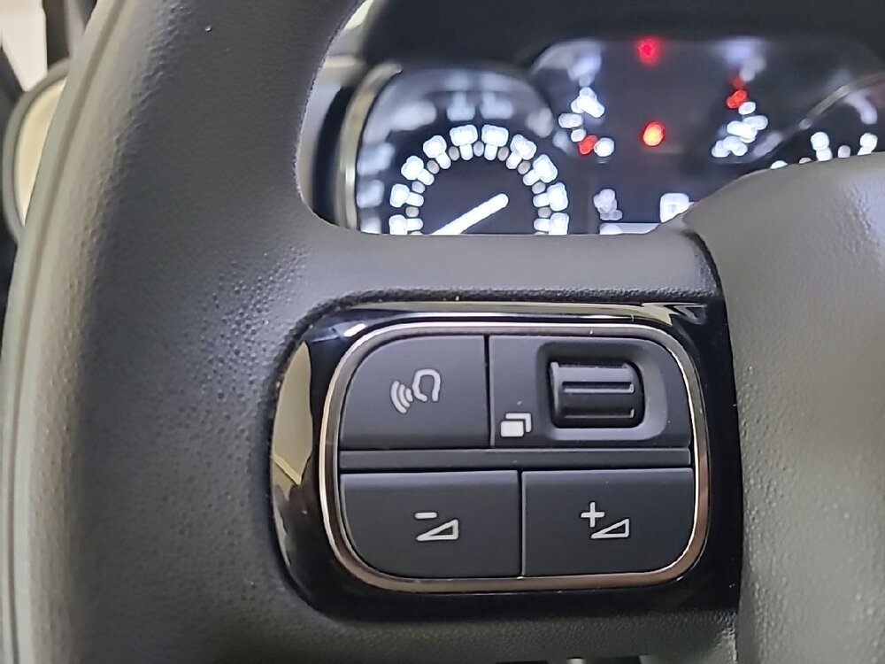 Occasion CITROEN C3 C3 PureTech 83 S&S BVM5 - C-Series