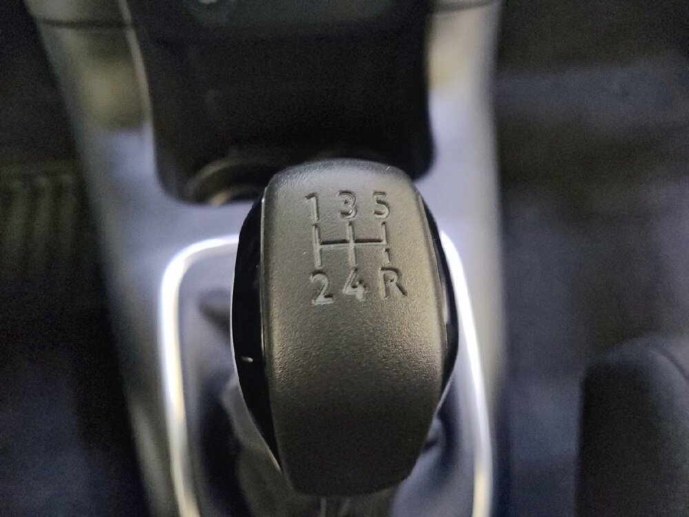 Occasion CITROEN C3 C3 PureTech 83 S&S BVM5 - C-Series