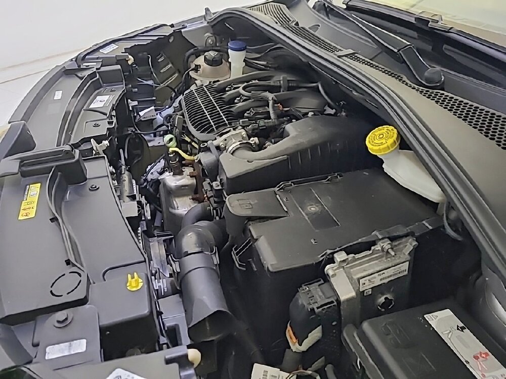 Occasion CITROEN C3 C3 PureTech 83 S&S BVM5 - C-Series