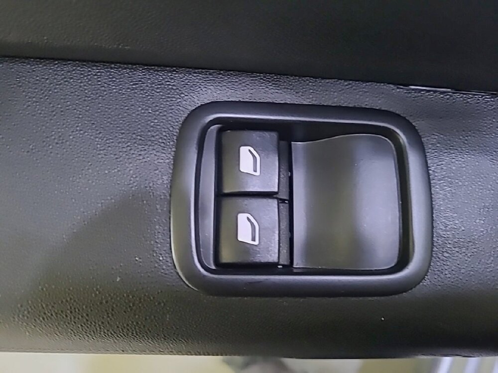 Occasion CITROEN C3 C3 PureTech 83 S&S BVM5 - C-Series