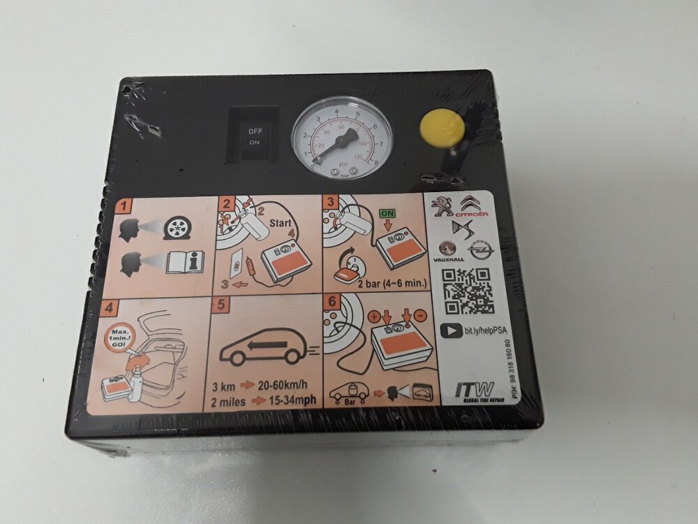 Occasion DS DS7 DS 7 Hybride Rechargeable E-Tense 300 EAT8 4x4 - Rivoli