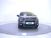 Occasion CITROEN C3 C3 PureTech 110 S&S BVM6 - Shine