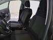 Occasion CITROEN C3 C3 PureTech 110 S&S BVM6 - Shine