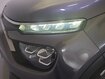 Occasion CITROEN C3 C3 PureTech 110 S&S BVM6 - Shine