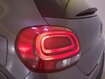 Occasion CITROEN C3 C3 PureTech 110 S&S BVM6 - Shine