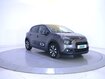 Occasion CITROEN C3 C3 PureTech 110 S&S BVM6 - Shine