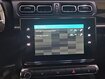 Occasion CITROEN C3 C3 PureTech 110 S&S BVM6 - Shine