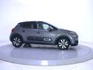 Occasion CITROEN C3 C3 PureTech 110 S&S BVM6 - Shine