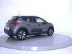 Occasion CITROEN C3 C3 PureTech 110 S&S BVM6 - Shine