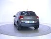 Occasion CITROEN C3 C3 PureTech 110 S&S BVM6 - Shine