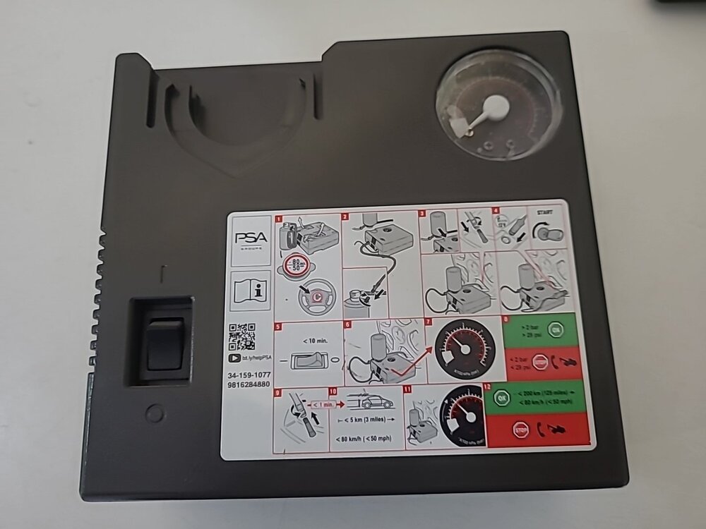 Occasion CITROEN C3 C3 PureTech 110 S&S BVM6 - Shine