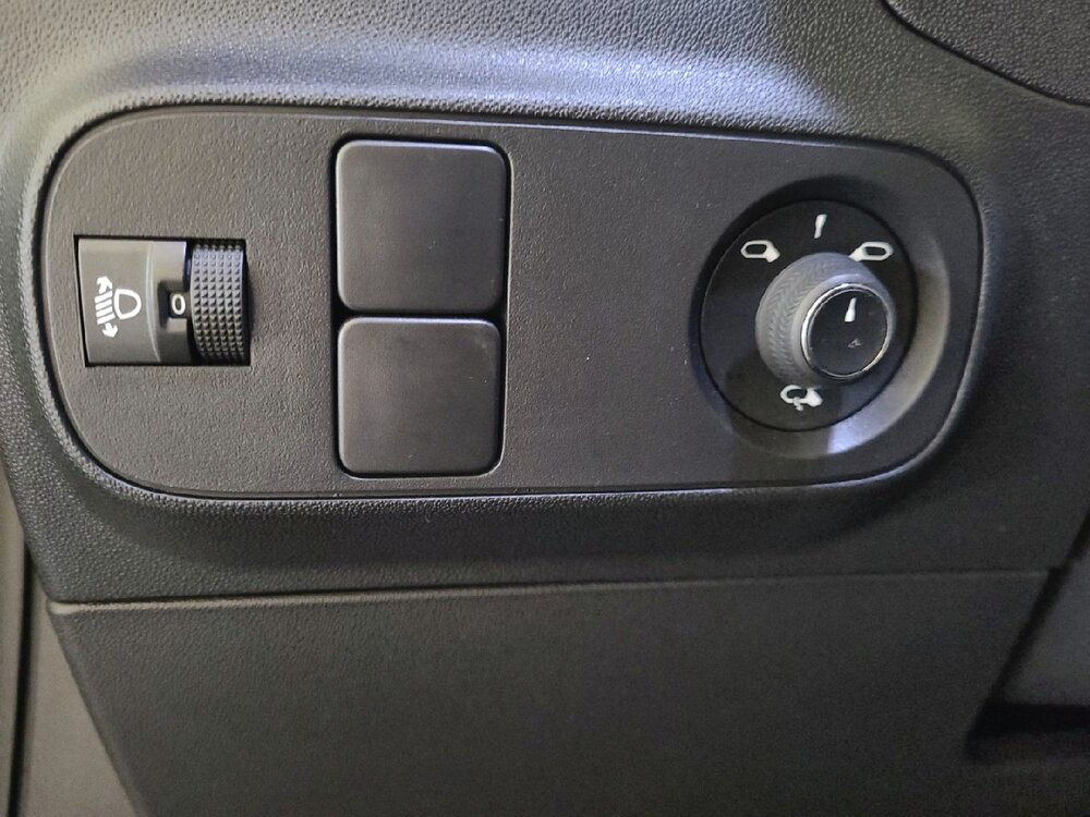 Occasion CITROEN C3 C3 PureTech 110 S&S BVM6 - Shine