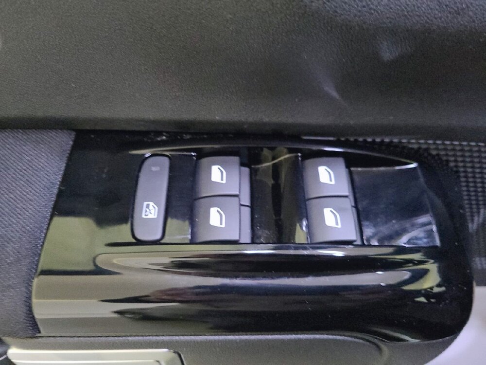 Occasion CITROEN C3 C3 PureTech 110 S&S BVM6 - Shine