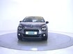 Occasion CITROEN C3 C3 PureTech 110 S&S BVM6 - Shine
