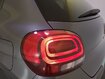 Occasion CITROEN C3 C3 PureTech 110 S&S BVM6 - Shine