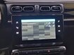 Occasion CITROEN C3 C3 PureTech 110 S&S BVM6 - Shine