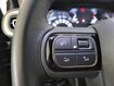 Occasion CITROEN C3 C3 PureTech 110 S&S BVM6 - Shine