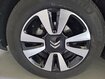 Occasion CITROEN C3 C3 PureTech 110 S&S BVM6 - Shine
