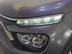 Occasion CITROEN C3 C3 PureTech 110 S&S BVM6 - Shine