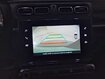 Occasion CITROEN C3 C3 PureTech 110 S&S BVM6 - Shine