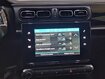 Occasion CITROEN C3 C3 PureTech 110 S&S BVM6 - Shine