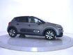 Occasion CITROEN C3 C3 PureTech 110 S&S BVM6 - Shine