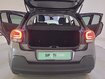 Occasion CITROEN C3 C3 PureTech 110 S&S BVM6 - Shine