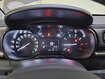 Occasion CITROEN C3 C3 PureTech 110 S&S BVM6 - Shine