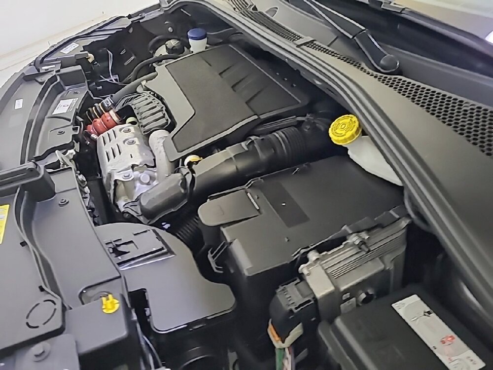 Occasion CITROEN C3 C3 PureTech 110 S&S BVM6 - Shine