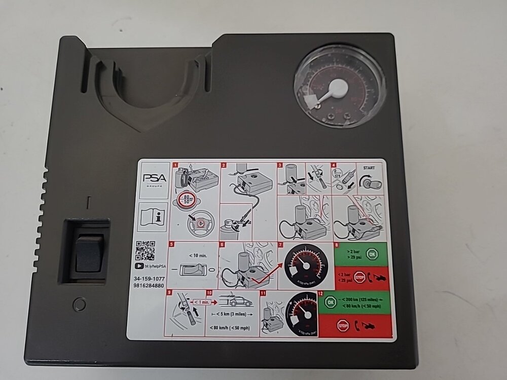 Occasion CITROEN C3 C3 PureTech 110 S&S BVM6 - Shine