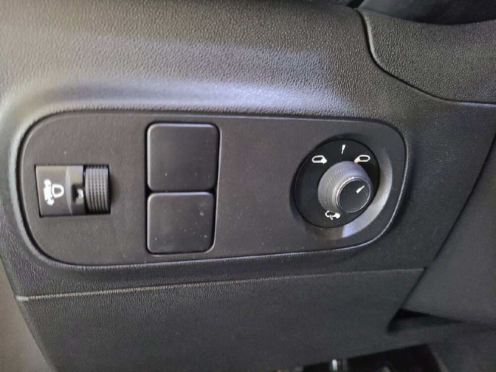 Occasion CITROEN C3 C3 PureTech 110 S&S BVM6 - Shine