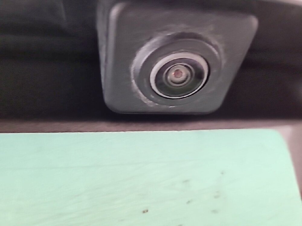 Occasion CITROEN C3 C3 PureTech 110 S&S BVM6 - Shine