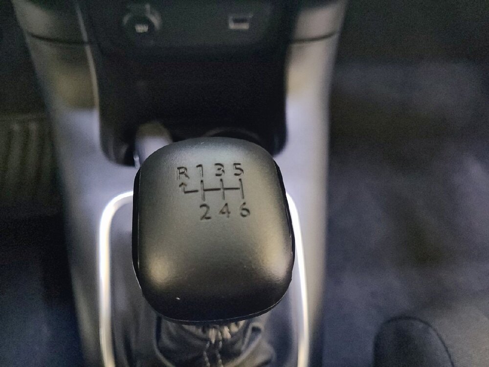 Occasion CITROEN C3 C3 PureTech 110 S&S BVM6 - Shine