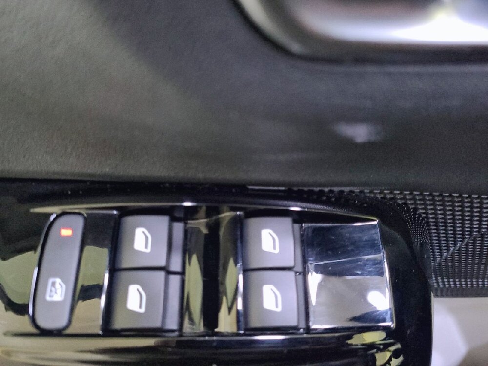 Occasion CITROEN C3 C3 PureTech 110 S&S BVM6 - Shine