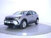 Occasion OPEL Grandland Grandland 1.5 Diesel 130 ch BVA8 - Grandland