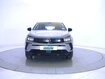 Occasion OPEL Grandland Grandland 1.5 Diesel 130 ch BVA8 - Grandland