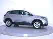Occasion OPEL Grandland Grandland 1.5 Diesel 130 ch BVA8 - Grandland