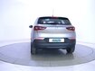 Occasion OPEL Grandland Grandland 1.5 Diesel 130 ch BVA8 - Grandland