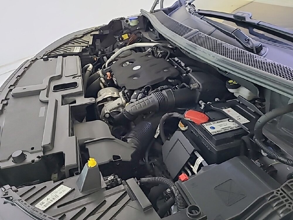 Occasion OPEL Grandland Grandland 1.5 Diesel 130 ch BVA8 - Grandland