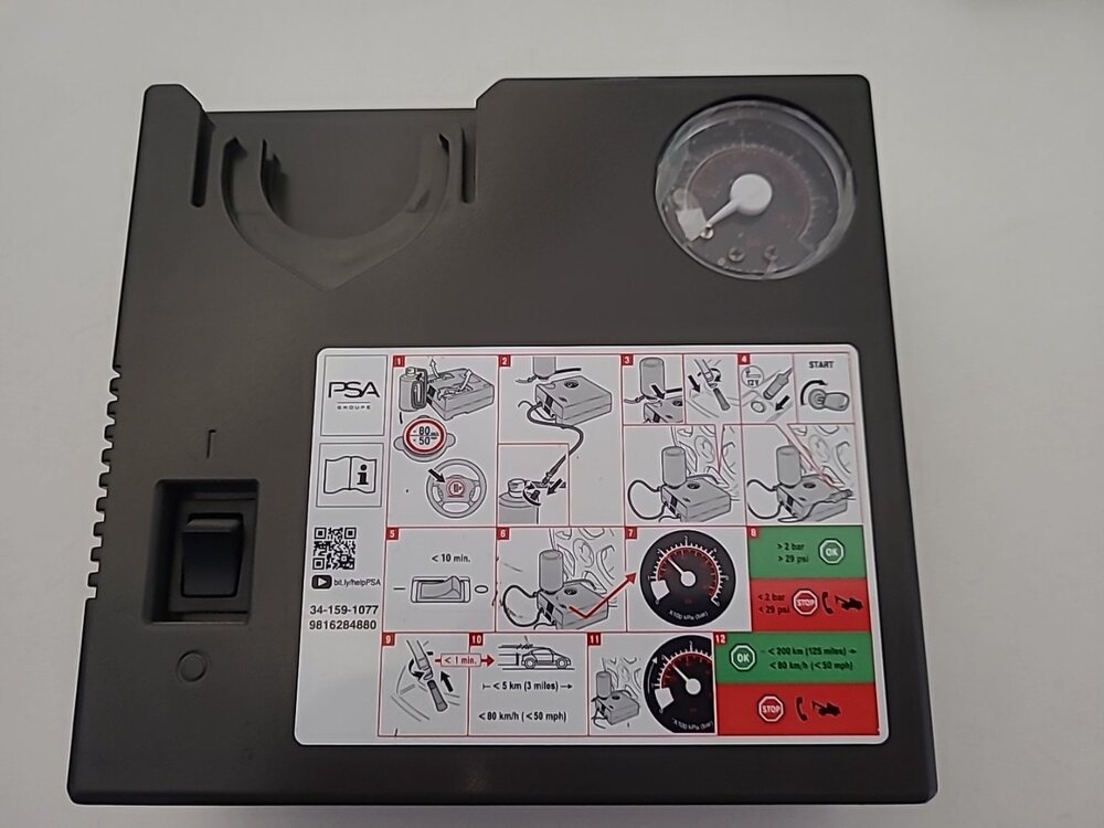 Occasion OPEL Grandland Grandland 1.5 Diesel 130 ch BVA8 - Grandland