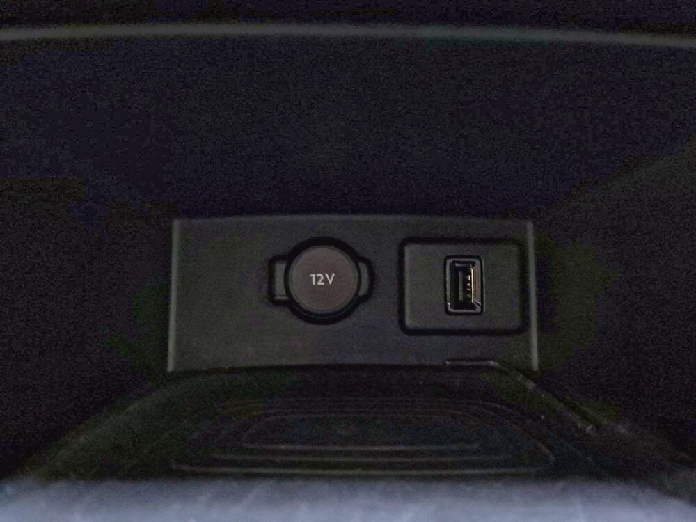 Occasion OPEL Grandland Grandland 1.5 Diesel 130 ch BVA8 - Grandland