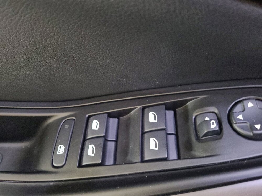 Occasion OPEL Grandland Grandland 1.5 Diesel 130 ch BVA8 - Grandland