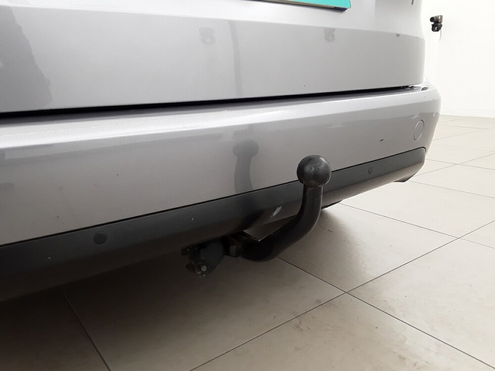 Occasion CITROEN C4 Picasso C4 Picasso PureTech 130 S&S EAT6 - Feel