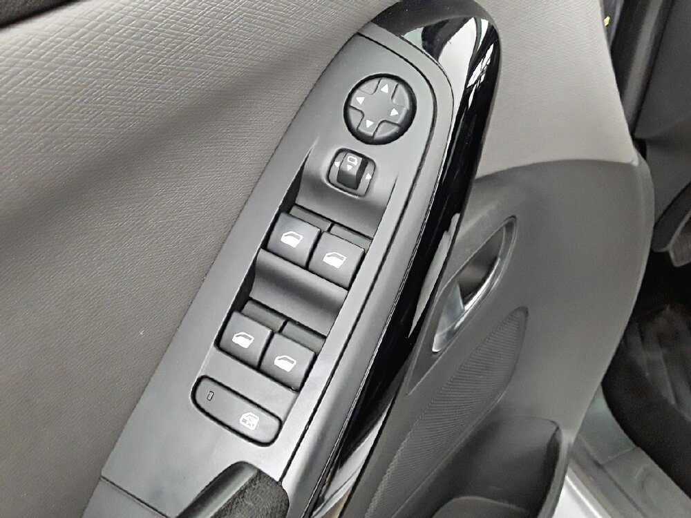 Occasion CITROEN C4 Picasso C4 Picasso PureTech 130 S&S EAT6 - Feel
