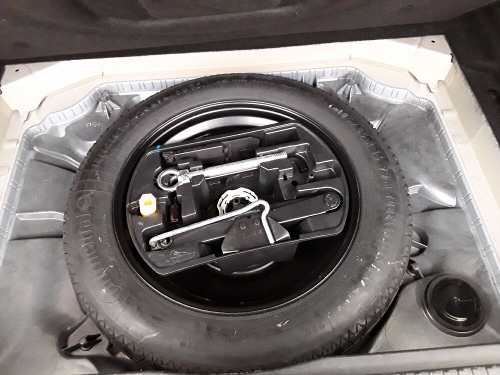 Occasion CITROEN C4 Picasso C4 Picasso PureTech 130 S&S EAT6 - Feel
